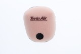 Filtre air TWIN AIR power flow / back fire