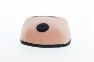 Filtre air TWIN AIR power flow / back fire