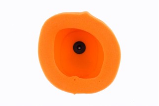 Filtre à air TWIN AIR - 153214