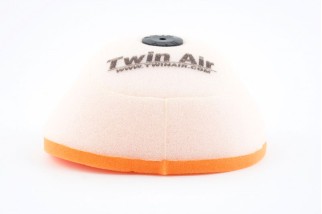 Filtre à air TWIN AIR - 153214