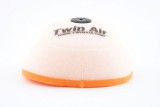 Filtre à air TWIN AIR - 153214
