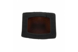 Kit filtre à air + cage intérieure TWIN AIR - 157033C