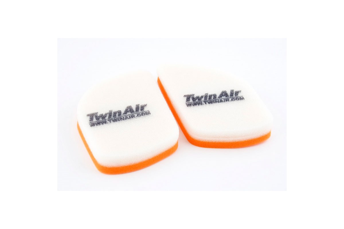 Filtre à air TWIN AIR - 153202