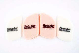 Filtre à air TWIN AIR - 153202
