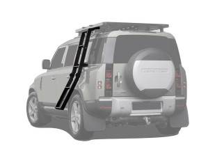 Land Rover New Defender (2020-Current) Échelle de montage latérale complète | Front Runner - Achat en ligne