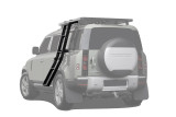Land Rover New Defender (2020-Current) Échelle de montage latérale complète | Front Runner - Achat en ligne