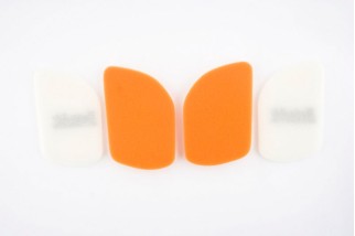 Filtre à air TWIN AIR - 153202