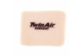 Filtre à air TWIN AIR - 151600