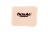 Filtre à air TWIN AIR - 151600