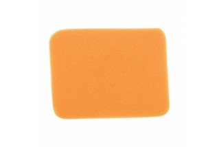 Filtre à air TWIN AIR - 151600