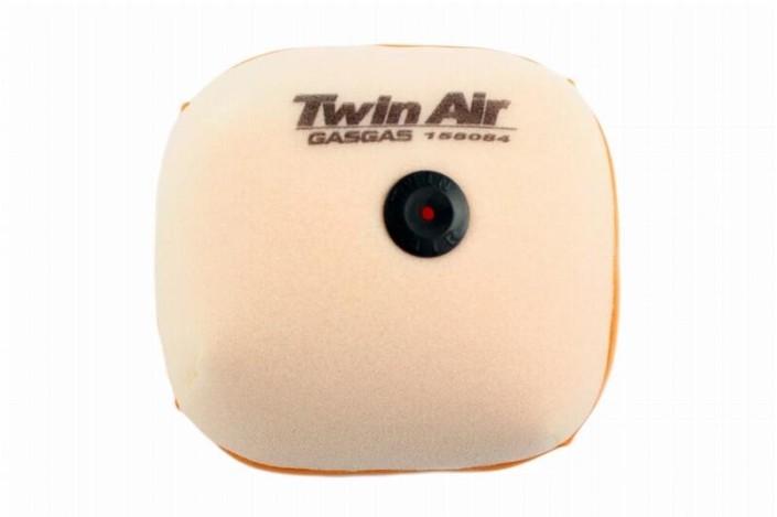 Filtre à air TWIN AIR - 158084