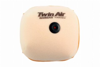Filtre à air TWIN AIR - 158084