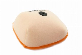 Filtre à air TWIN AIR - 158084