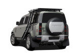 Land Rover New Defender (2020-Current) Échelle de montage latérale complète | Front Runner - Achat en ligne
