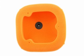 Filtre à air TWIN AIR - 158084