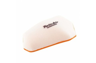 Filtre à air TWIN AIR - 155503