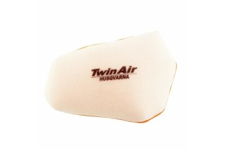 Filtre à air TWIN AIR - 155503