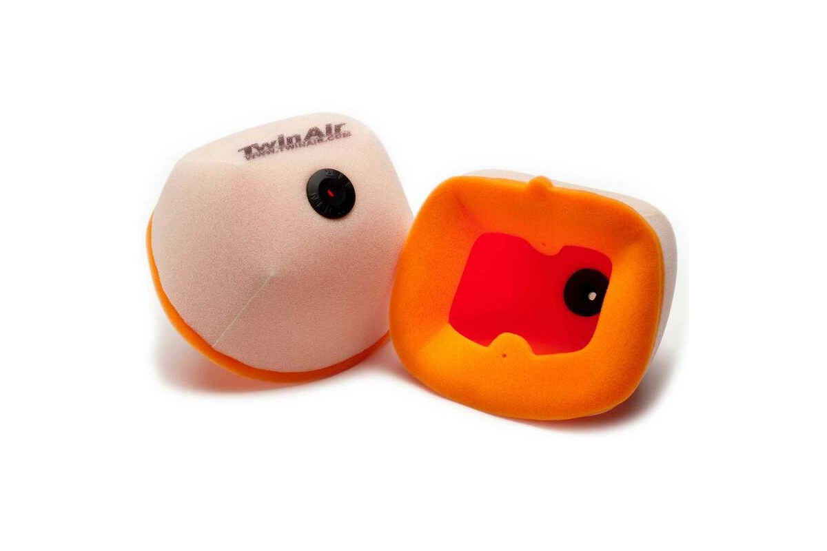 Filtre à air TWIN AIR - 158156