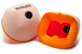 Filtre à air TWIN AIR - 158156