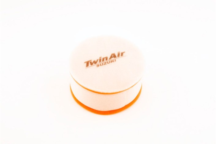 Filtre à air TWIN AIR - 153200