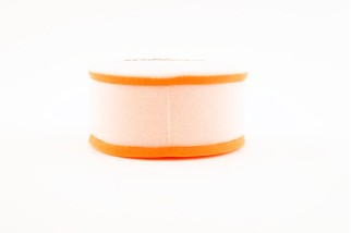 Filtre à air TWIN AIR - 153200