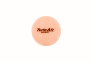 Filtre à air TWIN AIR - 153200