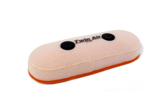 Filtre à air TWIN AIR - 154516