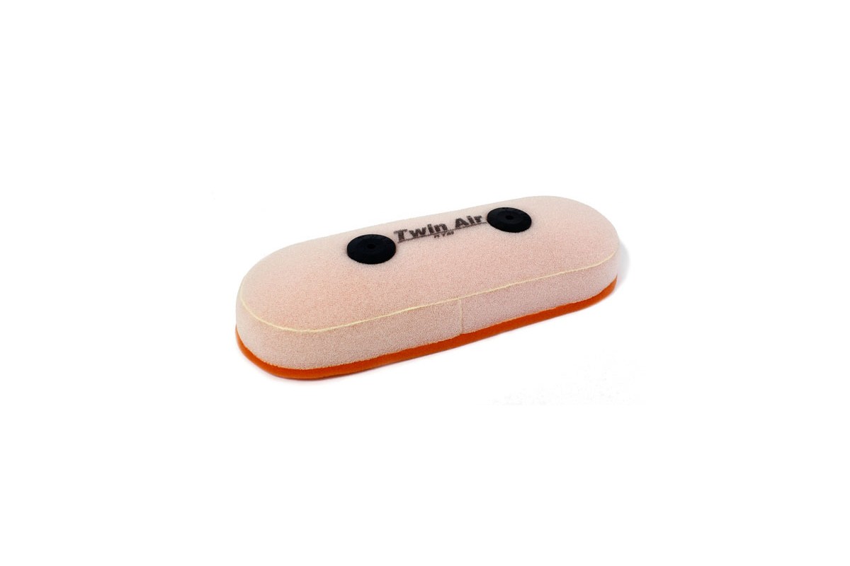 Filtre à air TWIN AIR - 154516