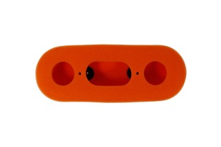 Filtre à air TWIN AIR - 154516