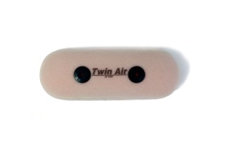 Filtre à air TWIN AIR - 154516