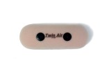 Filtre à air TWIN AIR - 154516