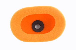 Filtre à air TWIN AIR - 154101