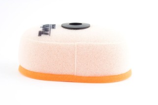 Filtre à air TWIN AIR - 154101