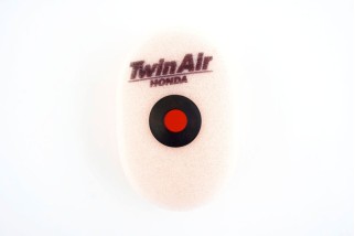 Filtre à air TWIN AIR - 154101