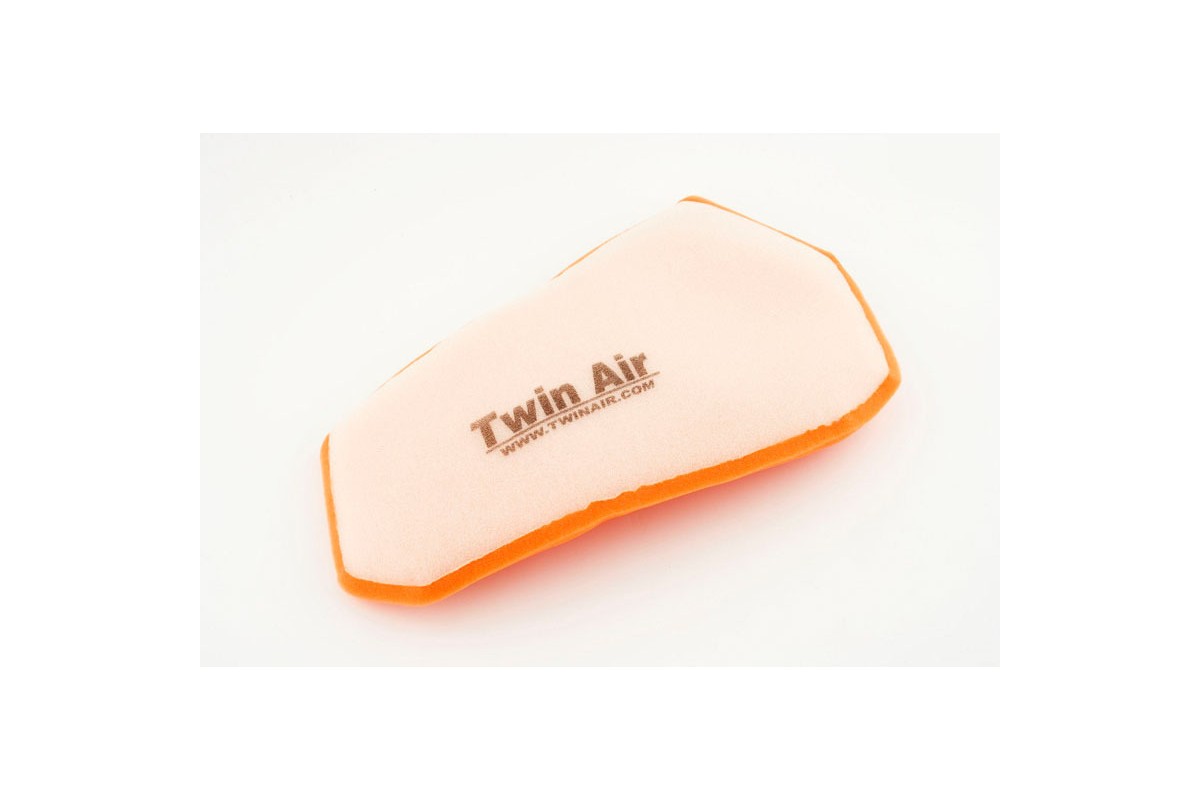 Filtre à air TWIN AIR - 155506