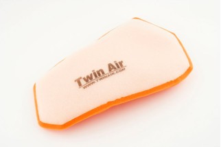 Filtre à air TWIN AIR - 155506