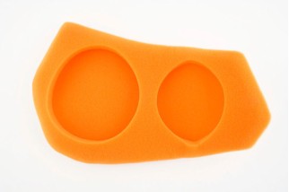 Filtre à air TWIN AIR - 155506