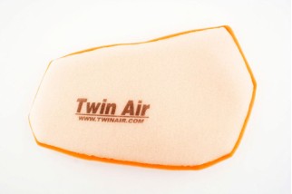 Filtre à air TWIN AIR - 155506