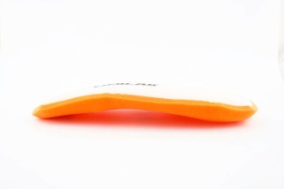 Filtre à air TWIN AIR - 155506