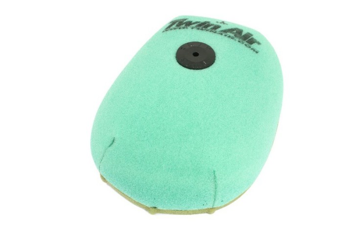 Filtre à air TWIN AIR pré-huilé - 150224X