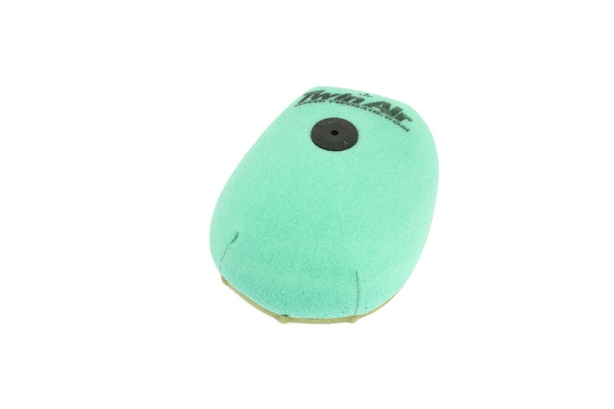 Filtre à air TWIN AIR pré-huilé - 150224X