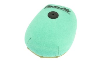 Filtre à air TWIN AIR pré-huilé - 150224X