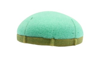 Filtre à air TWIN AIR pré-huilé - 150224X