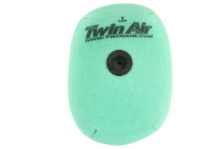 Filtre à air TWIN AIR pré-huilé - 150224X