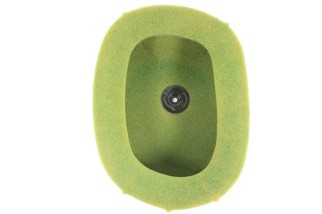 Filtre à air TWIN AIR pré-huilé - 150224X