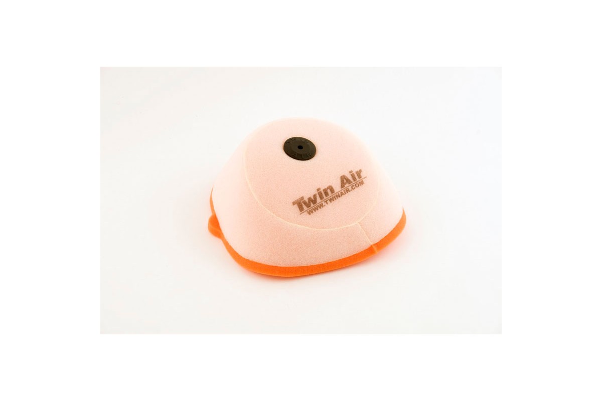 Filtre à air TWIN AIR - 154113