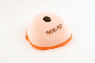 Filtre à air TWIN AIR - 154113
