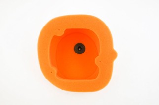 Filtre à air TWIN AIR - 154113