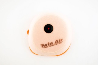 Filtre à air TWIN AIR - 154113