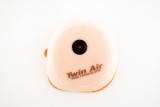Filtre à air TWIN AIR - 154113